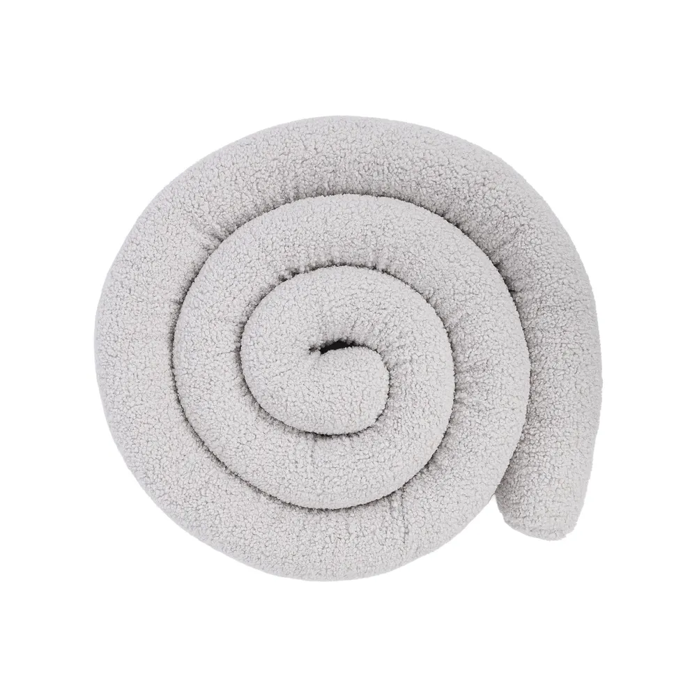 Gyermekágyba való védőhenger – Safe Roll | Bearly