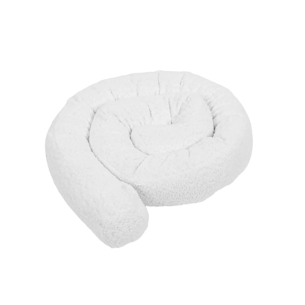 Gyermekágyba való védőhenger – Safe Roll | Boucle