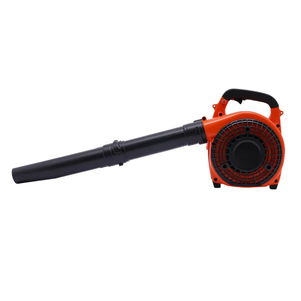 Haina EB-260 Benzinmotoros Lombfúvó