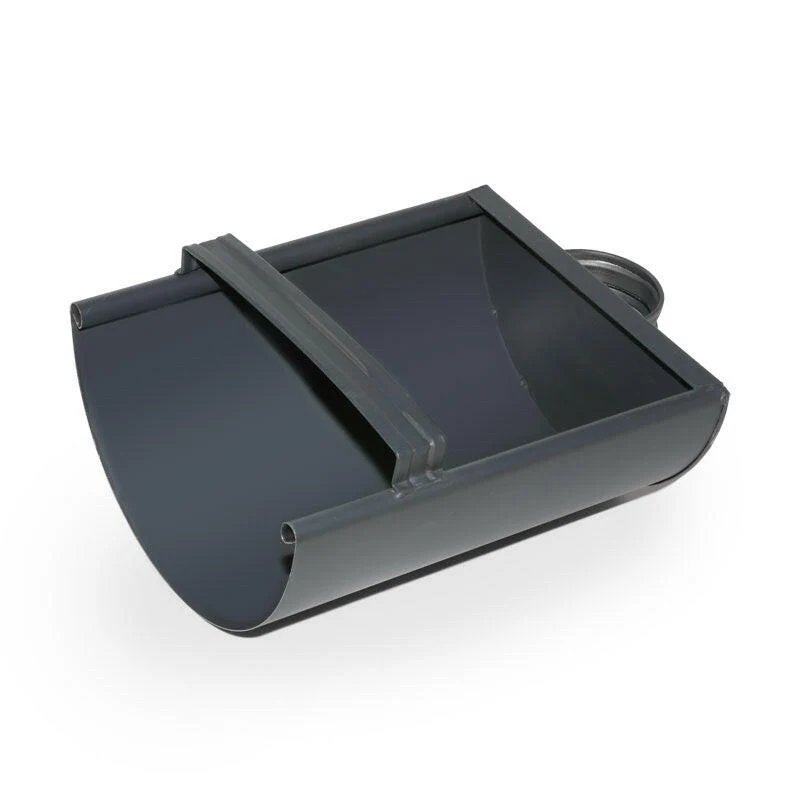 Atmos hamu doboztagány golyó szobához 310 mm -re