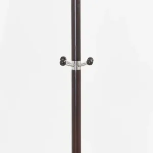 W13 fogas színe: wenge