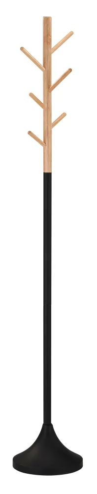 W58 akasztó