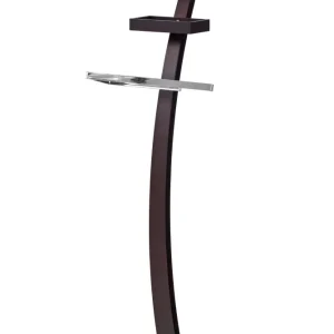 WU13 fogas színe: wenge