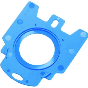 Adapter ETA UNIBAG adaptér č. 2 9900 87030 kék