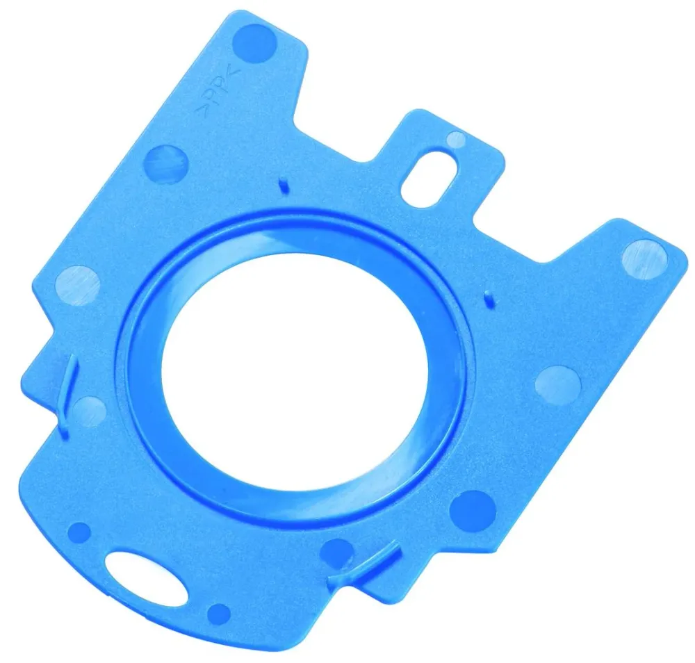 Adapter ETA UNIBAG adaptér č. 2 9900 87030 kék