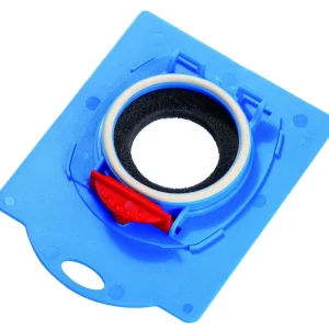 Adapter ETA UNIBAG adaptér č. 5 9900 87050 kék