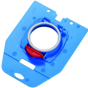 Adapter ETA UNIBAG adaptér č. 7 9900 87060 kék