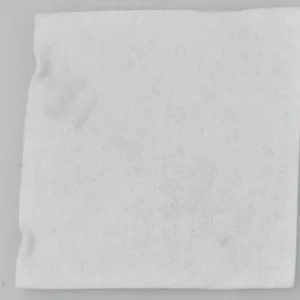 Mikrofiltr ETA 1481 00030