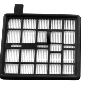 PorszívóHEPA szűrő ETA 1478 00090