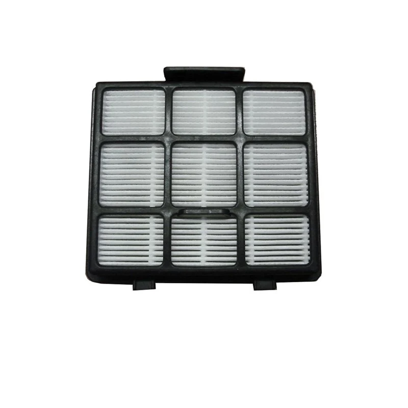 PorszívóHEPA szűrő ETA 151900090