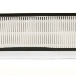 PorszívóHEPA szűrő ETA 3454 87040