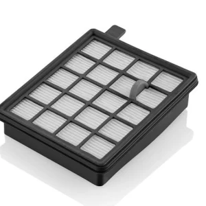 PorszívóHEPA szűrő ETA pro nádobu ETA 0513 00080