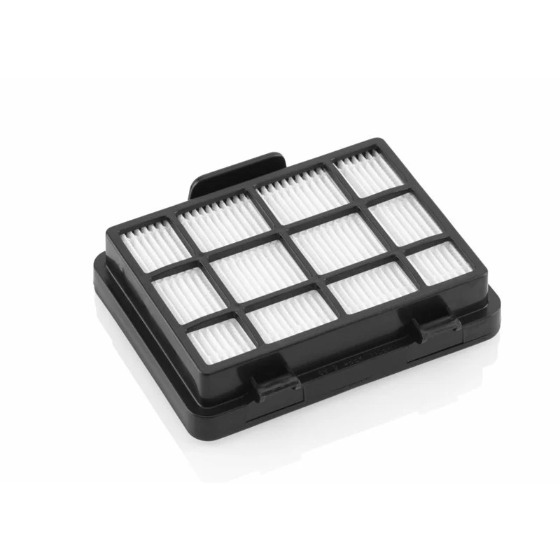 PorszívóHEPA szűrő ETA výstupní 2517 00100