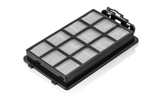 PorszívóHEPA szűrő ETA výstupní ETA 0513 00060