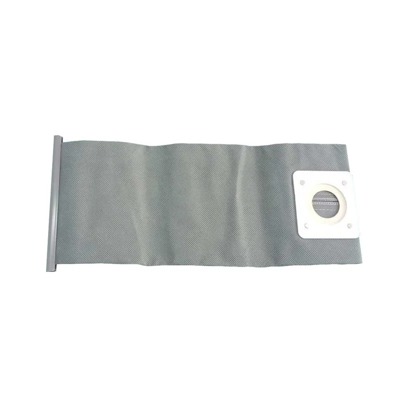 Porszívókhoz való textil porzsák ETA 622268000 (1 ks)