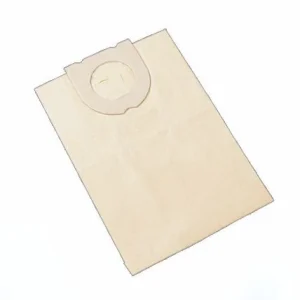 Porzsákok ETA 0412 68000