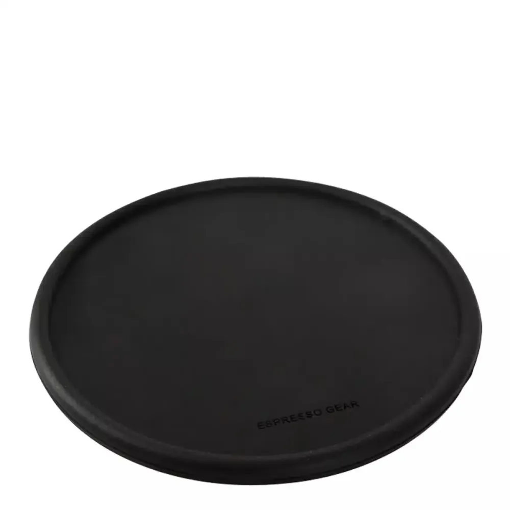 Tampermatta Robusta 14 cm átmérőjű