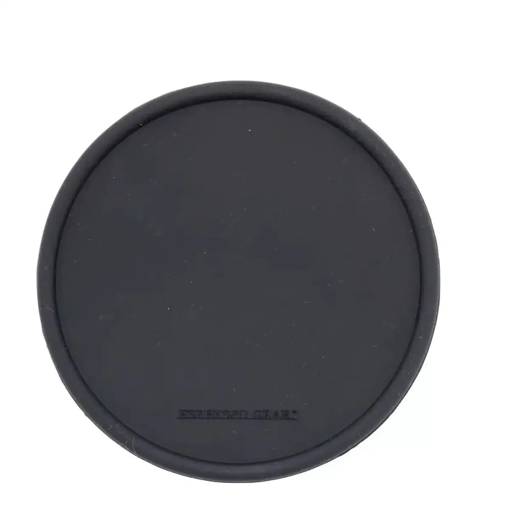 Tampermatta Robusta 14 cm átmérőjű