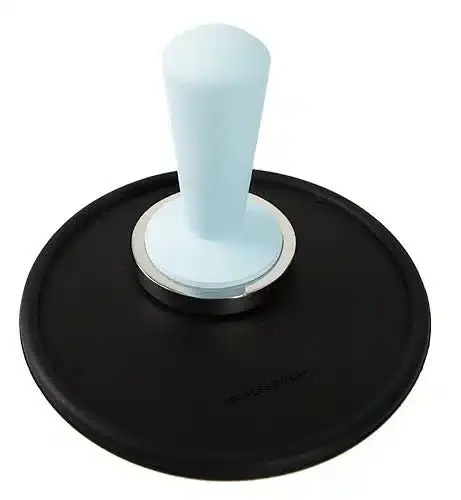 Tampermatta Robusta 14 cm átmérőjű