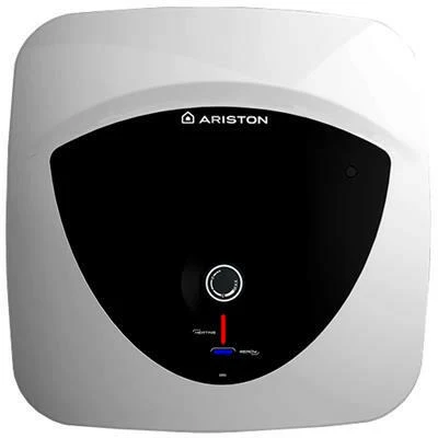 Ariston Lux 6 OR felső elhelyezésű elektromos vízmelegítő 6 literes (3626236)