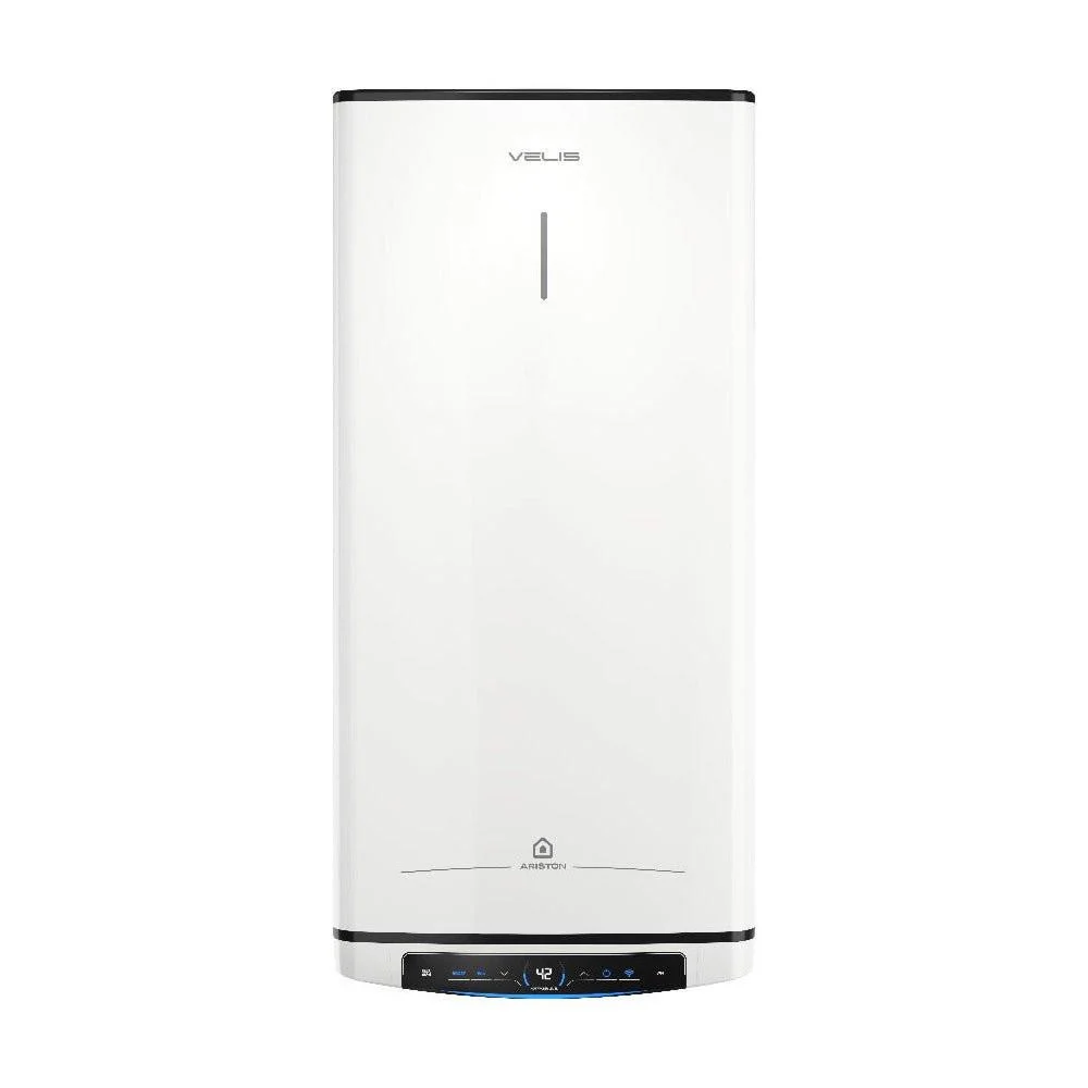 Ariston Velis Pro Dry Wifi 50 EU elektromos vízmelegítő (3100908)