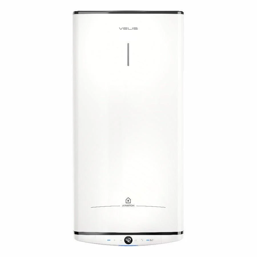 Ariston Velis Pro 80 EU elektromos vízmelegítő (3626136)