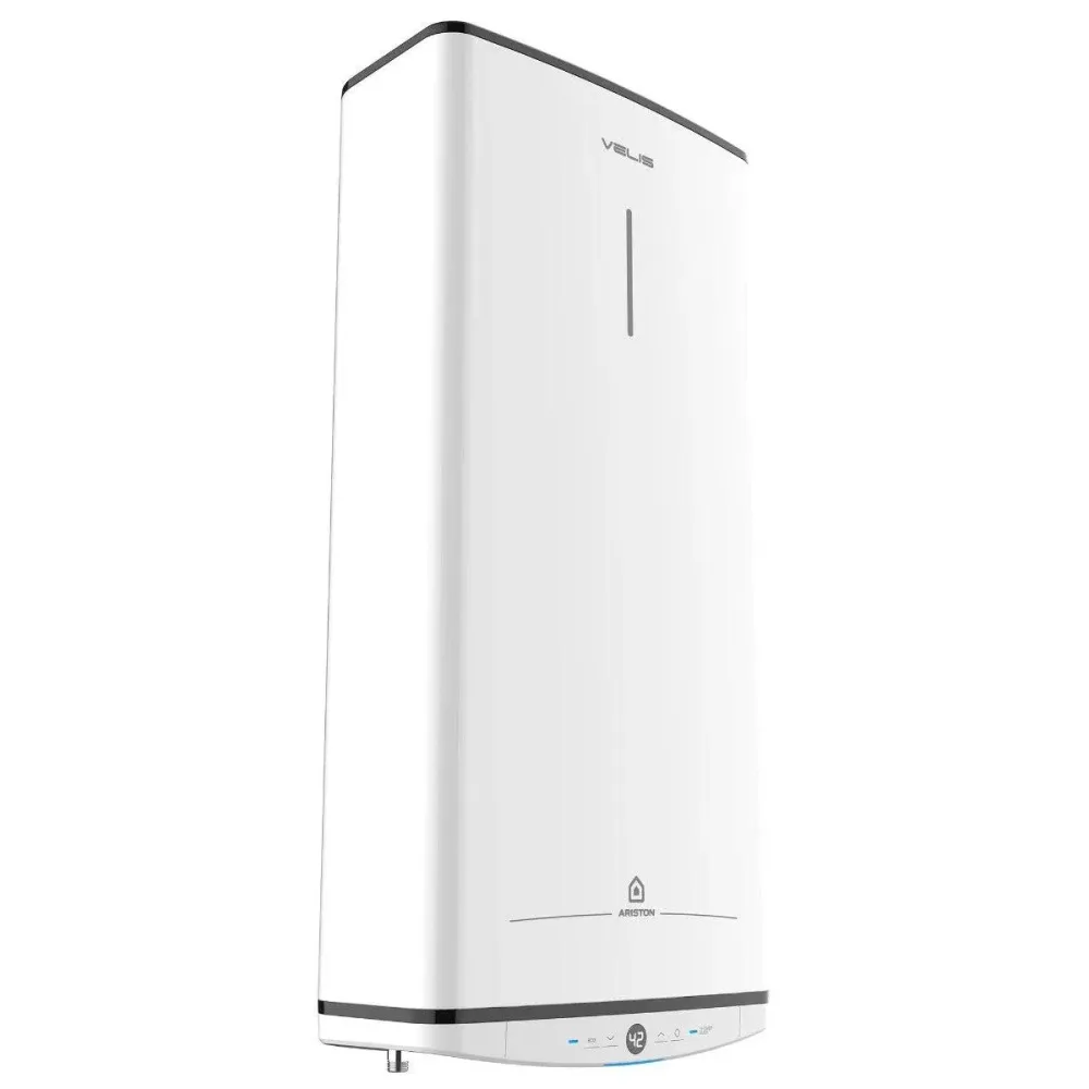 Ariston Velis Pro 80 EU elektromos vízmelegítő (3626136)