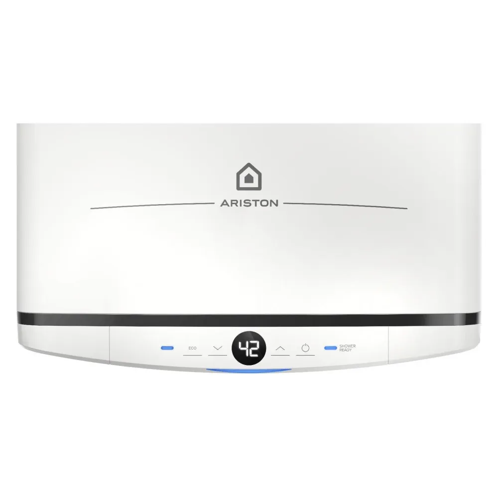 Ariston Velis Pro 80 EU elektromos vízmelegítő (3626136)