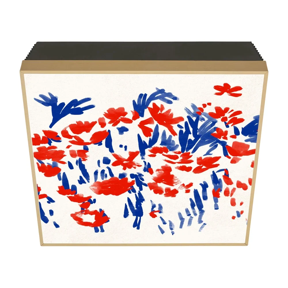 LG Artcool Galery Special oldalfali multi klíma beltéri egység 2,5kW