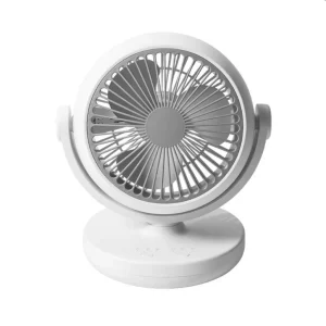 Asztali Ventilátor