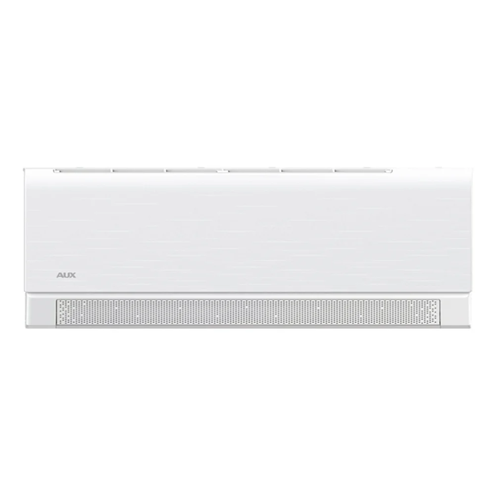 AUX Aura oldalfali split klíma 3,5kW