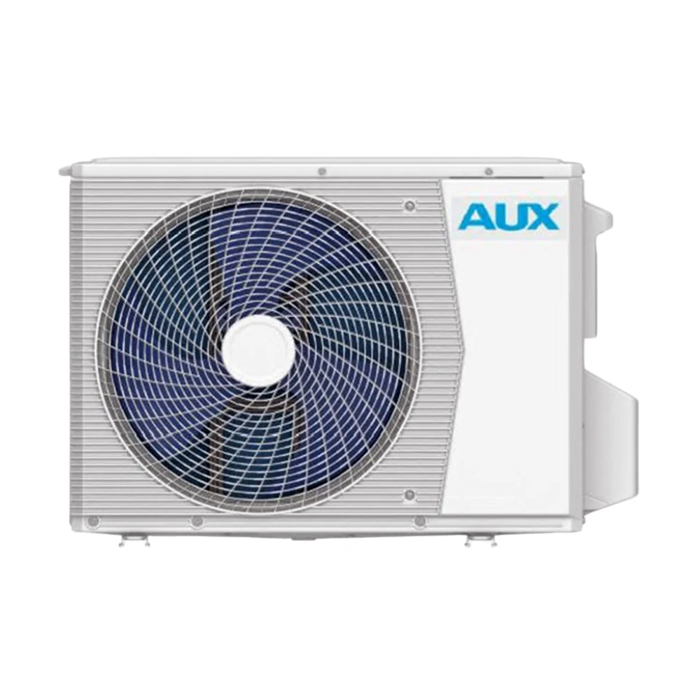 AUX Aura oldalfali split klíma 3,5kW