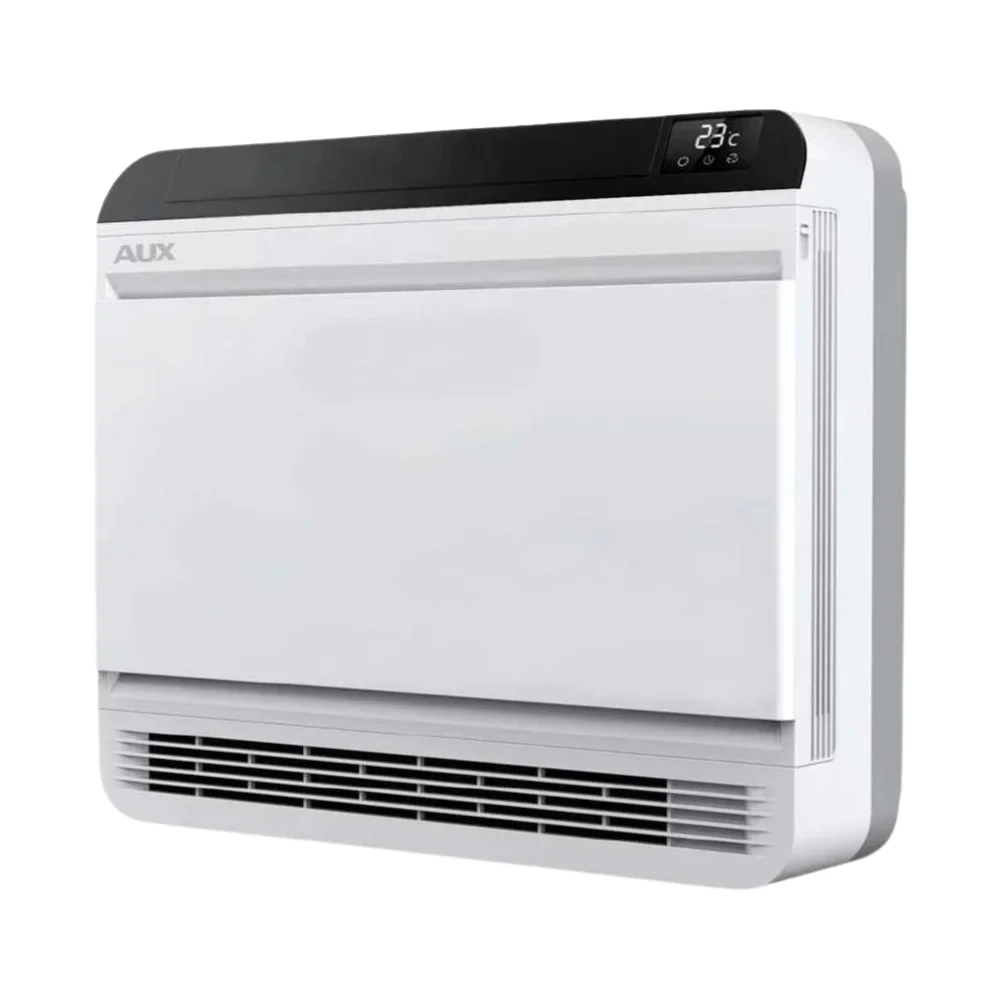 AUX Console 2 Pro konzol multi beltéri egység 5,1kW