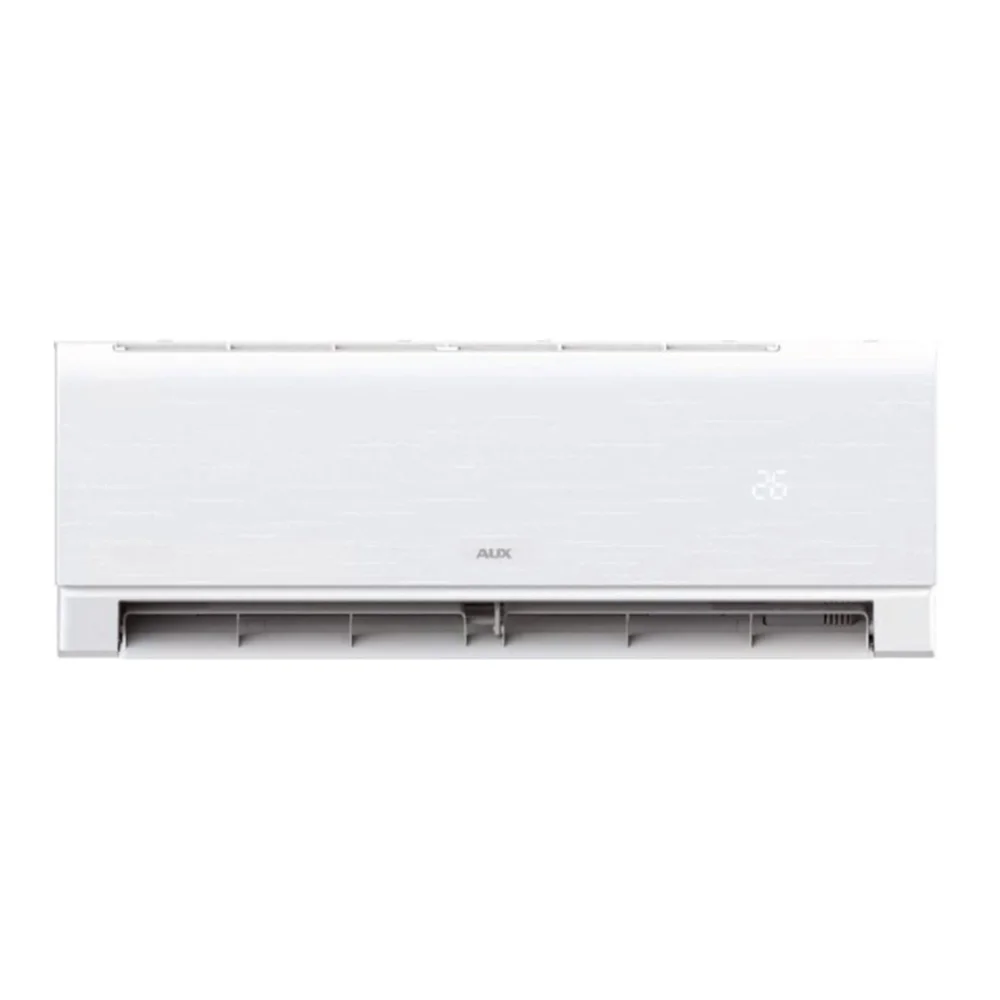AUX Delta 3 oldalfali split klíma 7,3kW