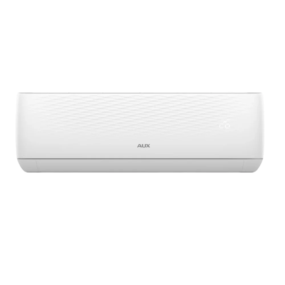 AUX Delta Pro oldalfali multi beltéri egység 5,3kW