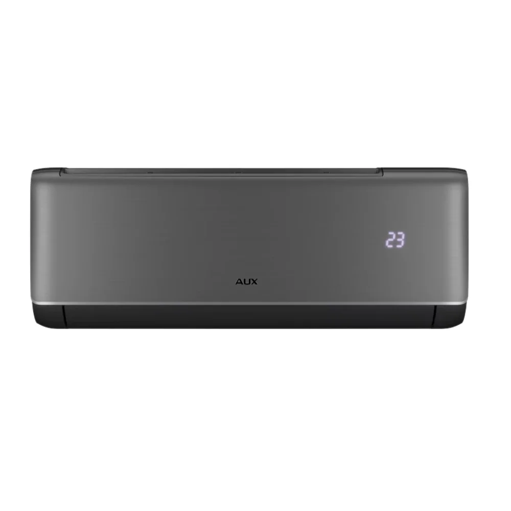AUX Sigma Pro oldalfali multi beltéri egység 2,6kW