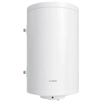 Bosch Tronic 1000T 100 CB elektromos vízmelegítő, balos csatlakozással 2000W (7736504470)