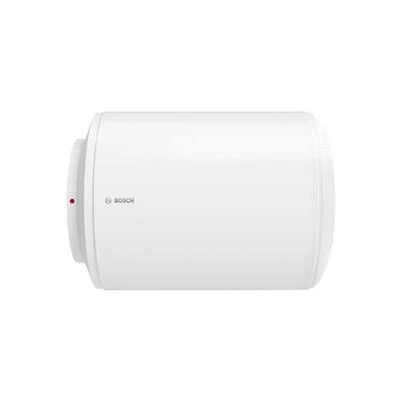 Bosch Tronic 1000T 150 HB fekvő vízmelegítő fali (ES 150 5 2000W BO L1X-NTWHB) (7736504478)
