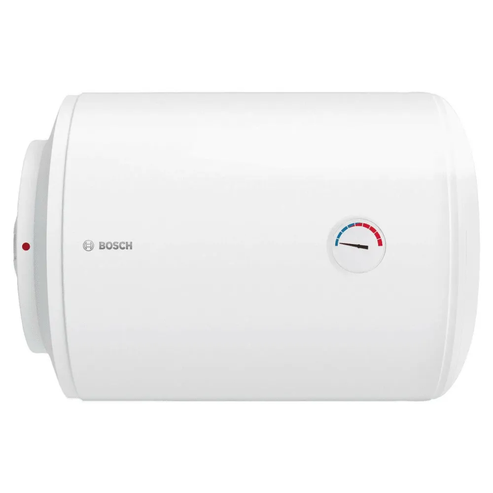 Bosch Tronic 1000T 80 HB fekvő vízmelegítő fali (7736506094)
