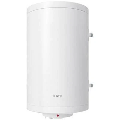 Bosch Tronic 1000T 80 CB indirekt elektromos vízmelegítő, jobbos csatlakozással 2000W (7736504472)