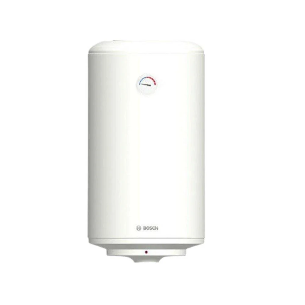 Bosch Tronic 2000T 80B fali függőleges vízmelegítő ( 7736506107 )