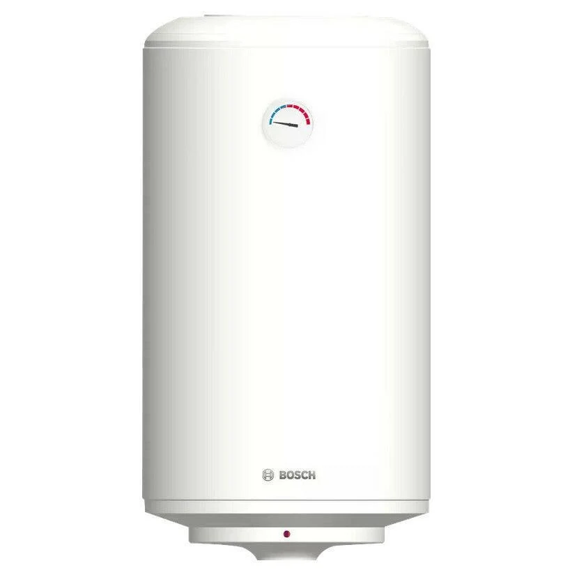 Bosch Tronic 2000T 50 B fali függőleges vízmelegítő