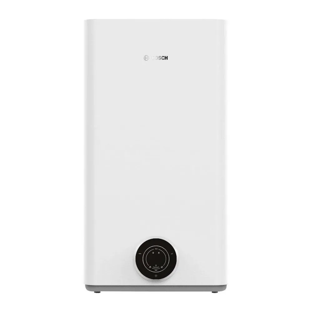 Bosch Tronic Flat TR3501 50 DERB lapos elektromos vízmelegítő, 2 üzemmód (7736507278)