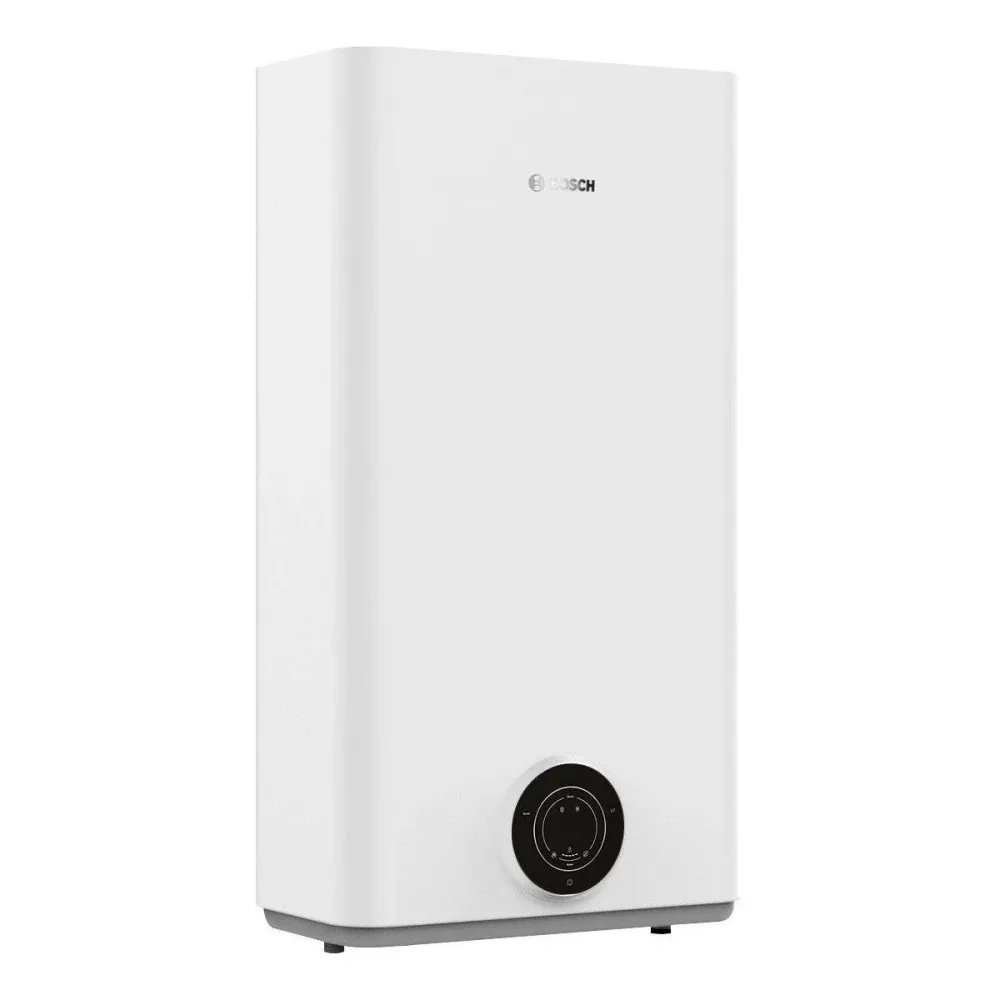 Bosch Tronic Flat TR3501 50 DERB lapos elektromos vízmelegítő, 2 üzemmód (7736507278)