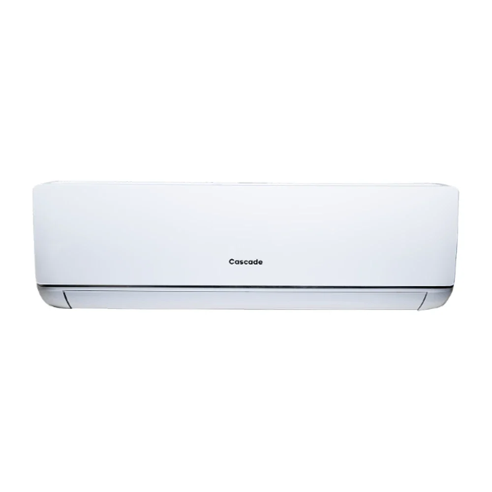 Cacade Bora oldalfali split klíma 2,5kW