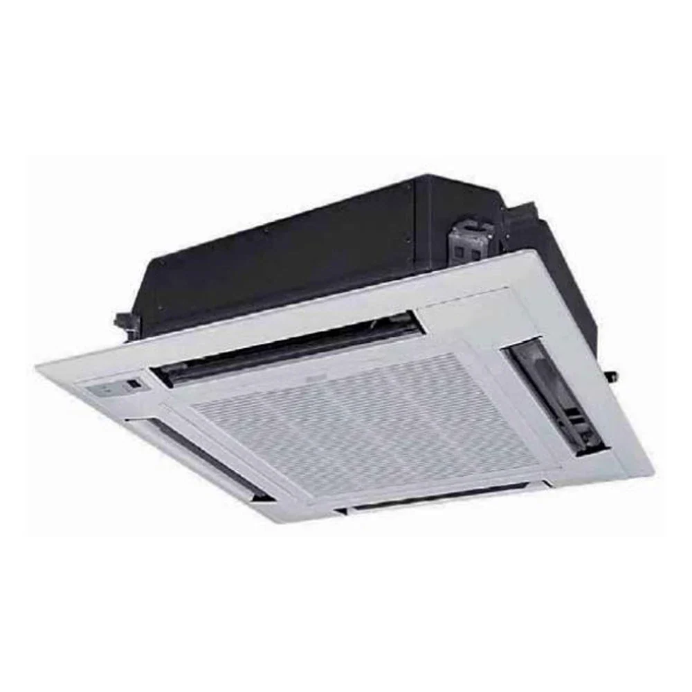 Cascade kazettás multi klíma beltéri egység 3,5kW