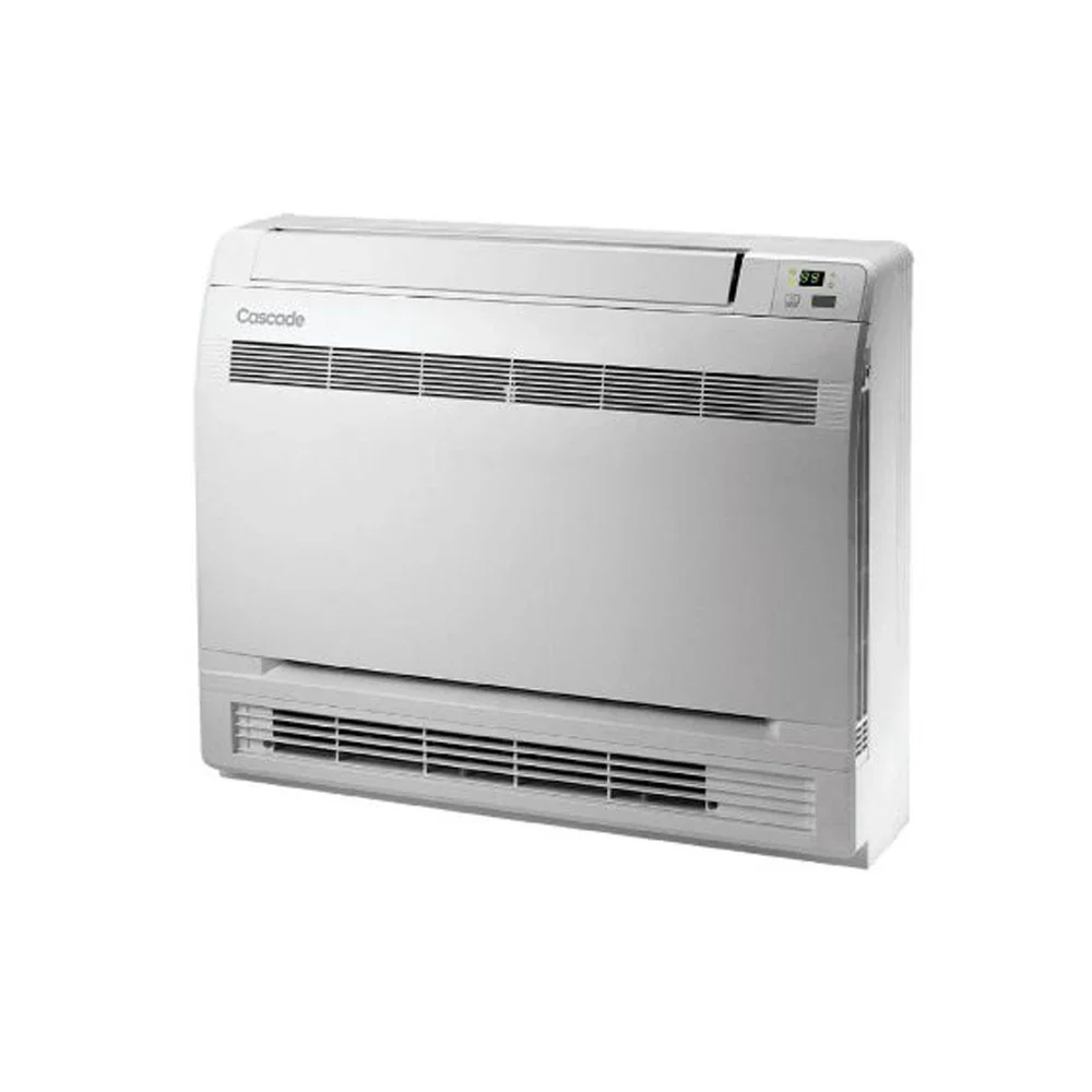 Cascade konzol multi klíma beltéri egység 2,7KW