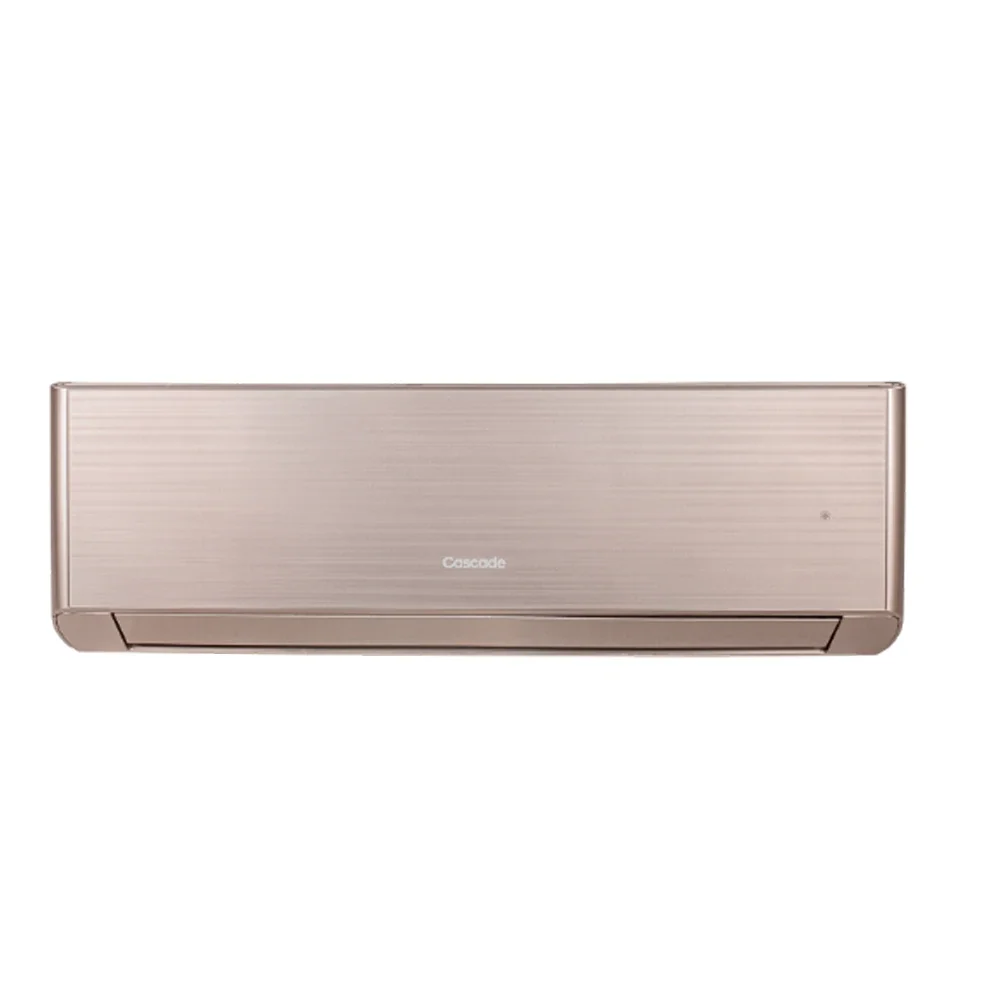 Cascade Legend multi klíma beltéri egység 2,7kW