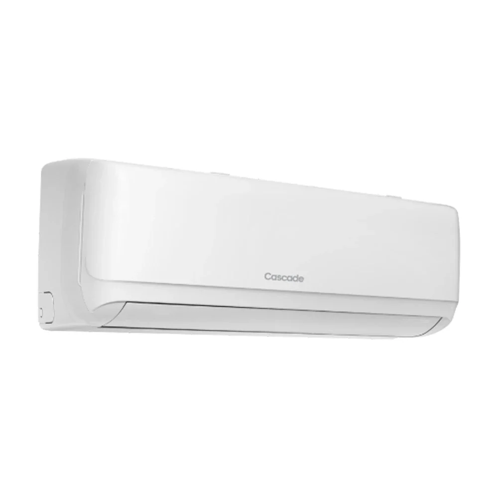 Cascade Nordic multi klíma beltéri egység 7,1kW