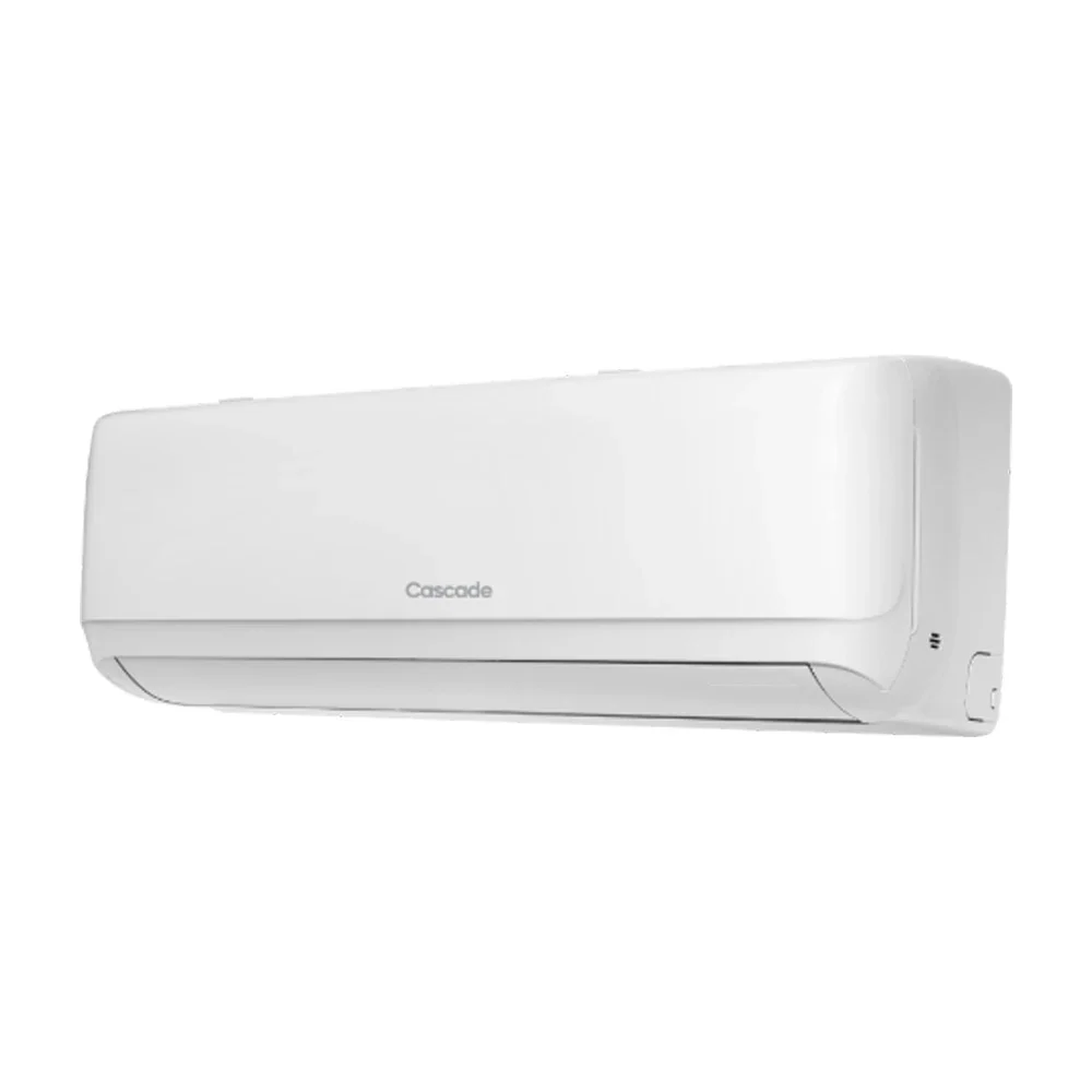 Cascade Nordic multi klíma beltéri egység 7,1kW